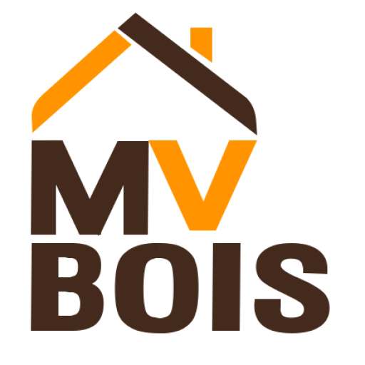 logo MV'Bois Aire sur la lys